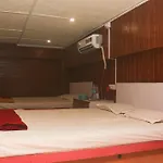 Hotel Moon Residency