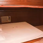 Hotel Moon Residency